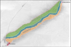 呼倫貝爾大草原—莫爾格勒河景區創建國家5A級旅遊景區建設項目可研報告